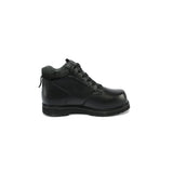 Mt. Emey 9951 Black - Mens Extra-Depth Chukka Boots - Shoes